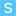StudyApp