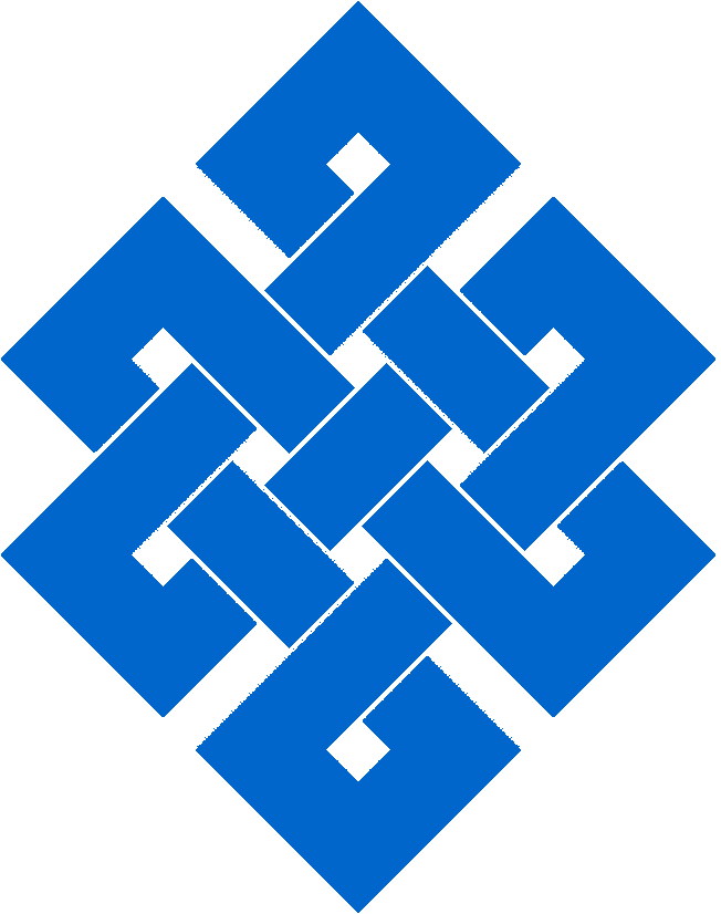 StudyatNova