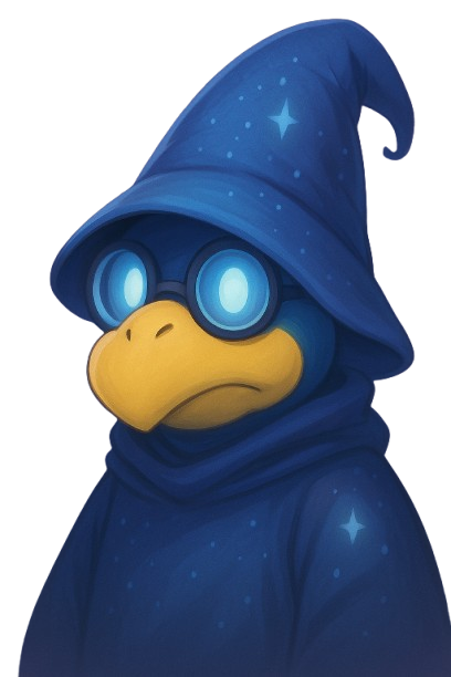 Studyaura
