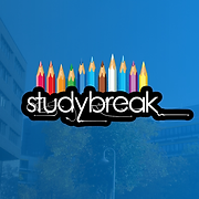 Studybreak