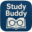 StudyBuddies