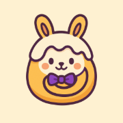 Studybun
