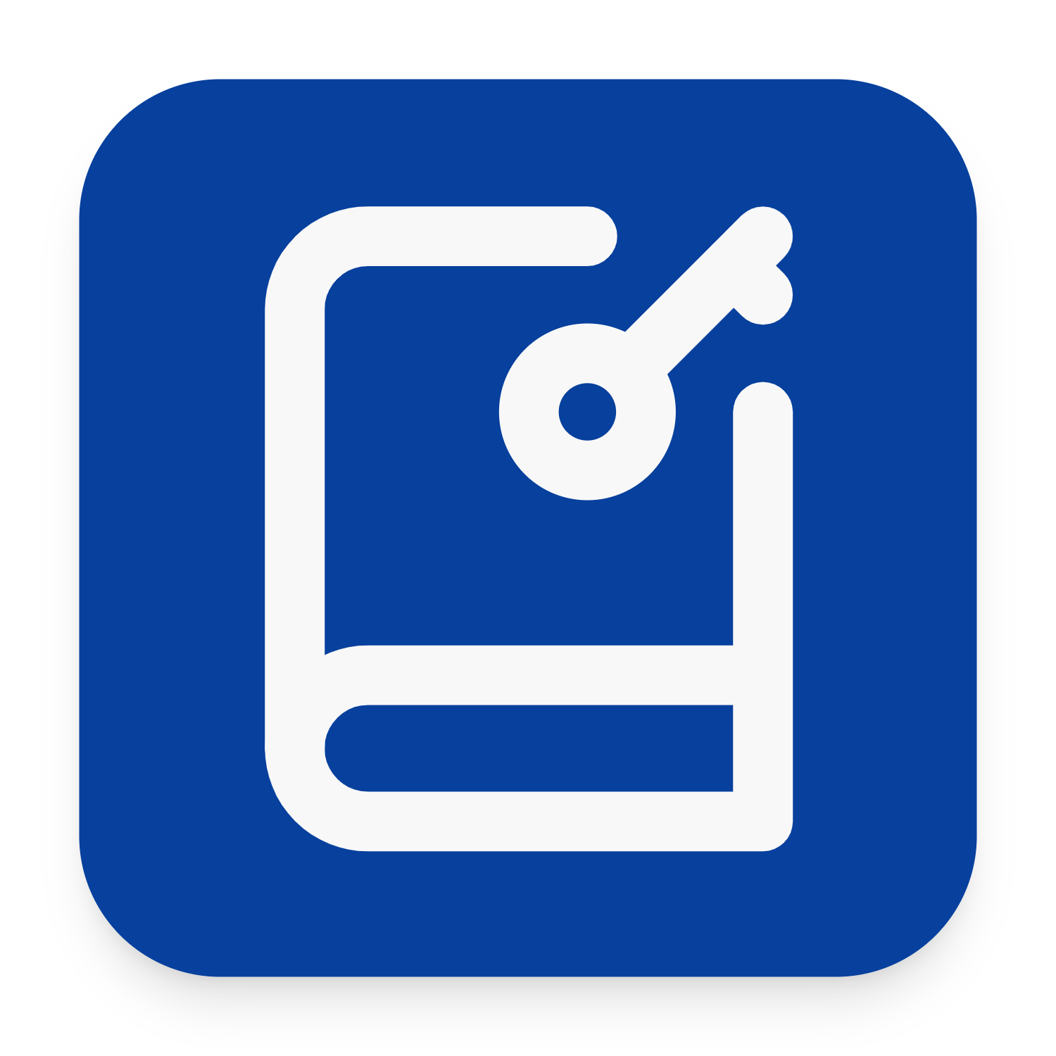 StudyCards AI