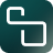 Studycast
