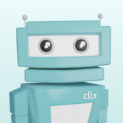 Studyclix