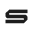 StudyCode
