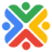 StudyDex