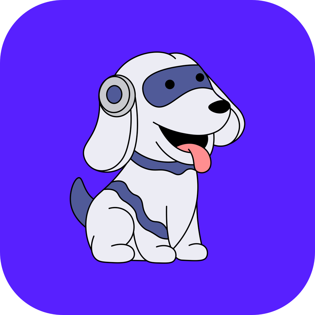 StudyFetch