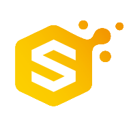 studyFIRE