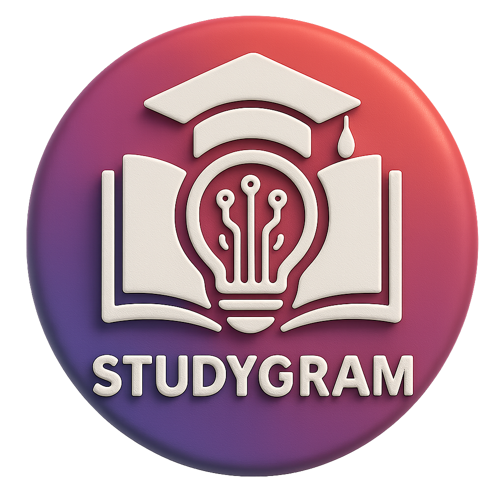 Studygram