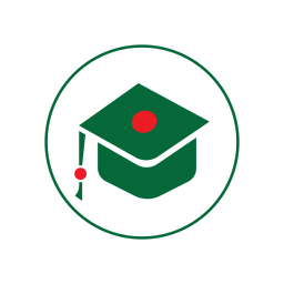 Study in Bangladesh