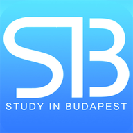 Studyinbudapest