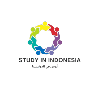 Study in Indonesia