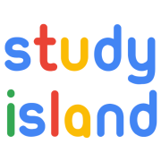 StudyIsland