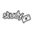 Study It