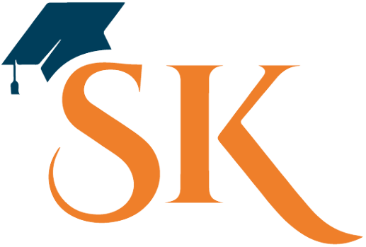 Studykey