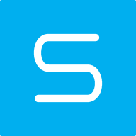StudyKIK
