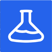 StudyLab