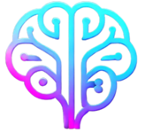 StudyLabAI