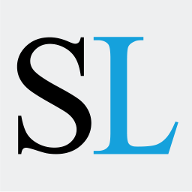 Studyladder