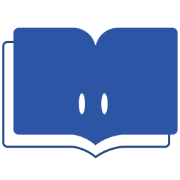 StudyLive