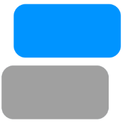 StudyMessenger