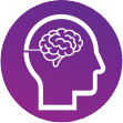 Study Mind