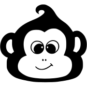 StudyMonkey