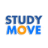 Studymove