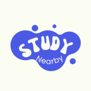 Study Nearby