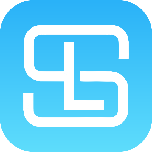Studynlearn