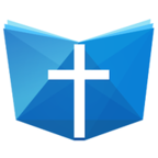 Study Online Bible