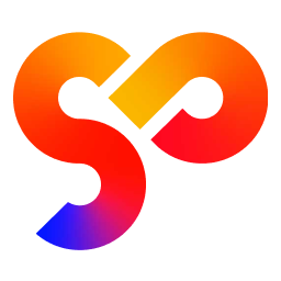 Studypages