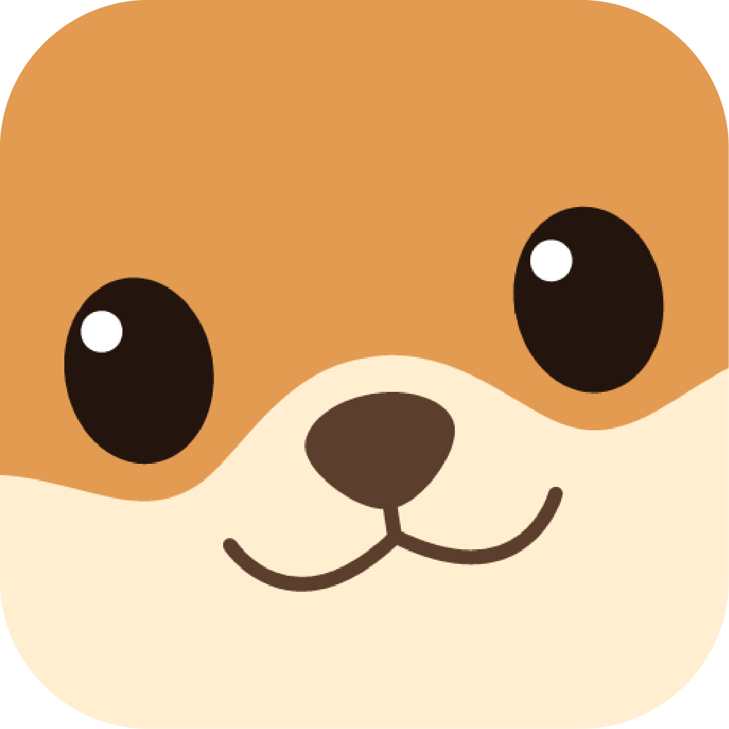StudyPet