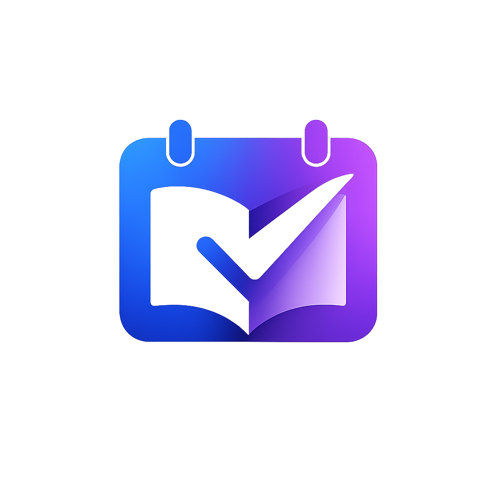 StudyPlannerHub