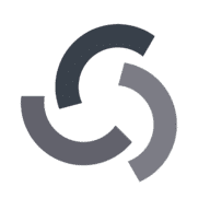StudyPlus