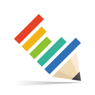 Studyplus