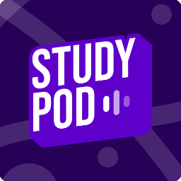 StudyPod