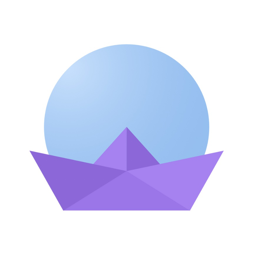 Studyport AI