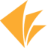 StudyPort