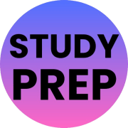 StudyPrep