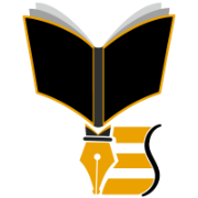 Studypress