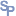 StudyPro