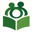StudyRing