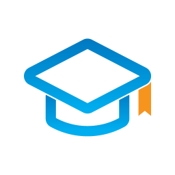 StudyScore