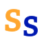 StudySection