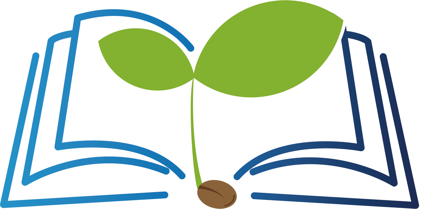 StudySeed