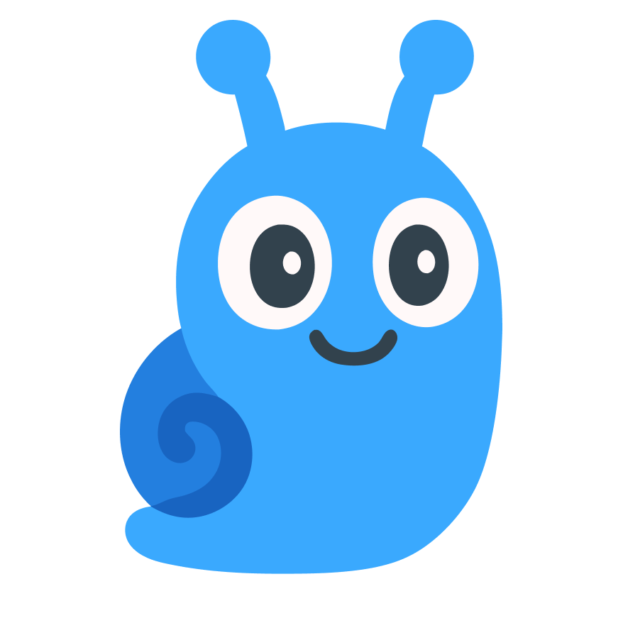 Study Snail