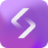 StudySpark