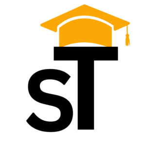 StudyTexter